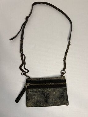 J.Crew Marlo Crossbody Bag